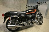 1978 Honda CB 750 F 1 photo